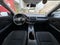 2020 Honda HR-V 1.8 Prime Cvt