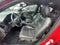 2021 Honda HR-V 1.8 Touring Piel Qc Cvt