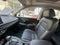 2023 Honda HR-V 1.8 Touring Piel Qc Cvt