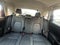 2023 Honda HR-V 1.8 Touring Piel Qc Cvt