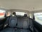 2023 Honda HR-V 1.8 Touring Piel Qc Cvt