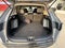 2023 Honda HR-V 1.8 Touring Piel Qc Cvt