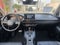 2023 Honda HR-V 1.8 Touring Piel Qc Cvt