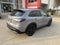 2023 Honda HR-V 1.8 Touring Piel Qc Cvt