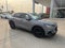 2023 Honda HR-V 1.8 Touring Piel Qc Cvt