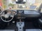 2023 Honda HR-V 1.8 Touring Piel Qc Cvt