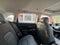 2023 Honda HR-V 1.8 Touring Piel Qc Cvt