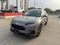 2023 Honda HR-V 1.8 Touring Piel Qc Cvt