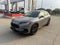 2023 Honda HR-V 1.8 Touring Piel Qc Cvt