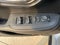 2023 Honda HR-V 1.8 Touring Piel Qc Cvt