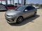 2023 Kia Rio 1.6 Sedan EX At