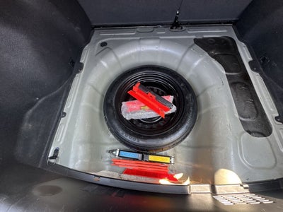 2023 Kia Rio 1.6 Sedan EX At