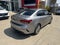 2023 Kia Rio 1.6 Sedan EX At