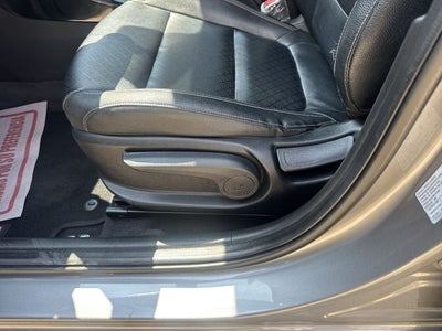 2023 Kia Rio 1.6 Sedan EX At