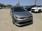 2023 Kia Rio 1.6 Sedan EX At
