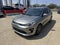 2023 Kia Rio 1.6 Sedan EX At