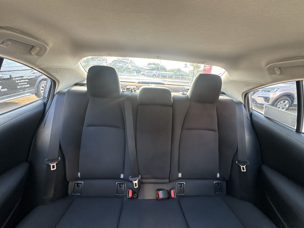 2023 Toyota Corolla 1.8 Le Cvt At