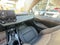 2023 Toyota Corolla 1.8 Le Cvt At