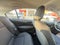 2023 Toyota Corolla 1.8 Le Cvt At