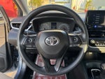 2023 Toyota Corolla 1.8 Le Cvt At