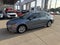 2023 Toyota Corolla 1.8 Le Cvt At