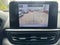 2023 FIAT Pulse 1.3 Drive Plus At