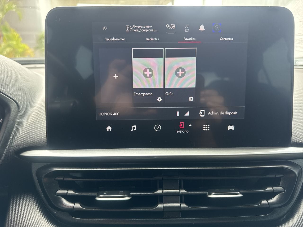 2023 FIAT Pulse 1.3 Drive Plus At