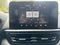 2023 FIAT Pulse 1.3 Drive Plus At