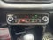 2023 FIAT Pulse 1.3 Drive Plus At