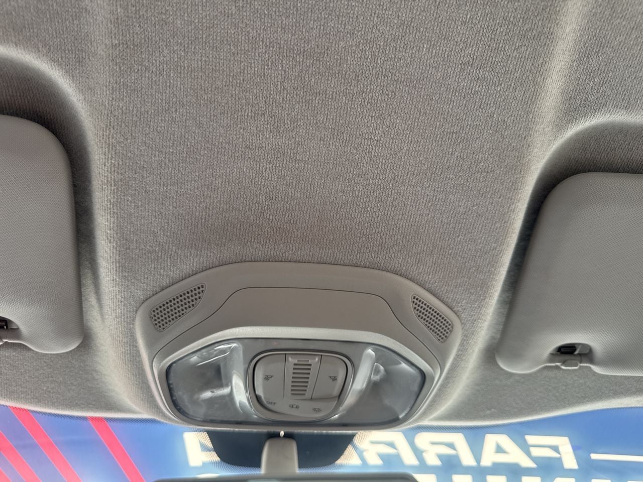 2023 FIAT Pulse 1.3 Drive Plus At