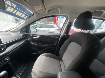 2023 FIAT Pulse 1.3 Drive Plus At