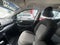 2023 FIAT Pulse 1.3 Drive Plus At
