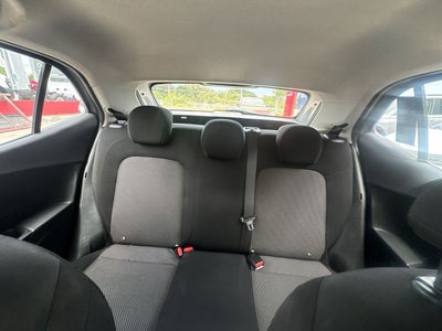 2023 FIAT Pulse 1.3 Drive Plus At