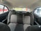 2023 FIAT Pulse 1.3 Drive Plus At
