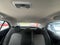 2023 FIAT Pulse 1.3 Drive Plus At