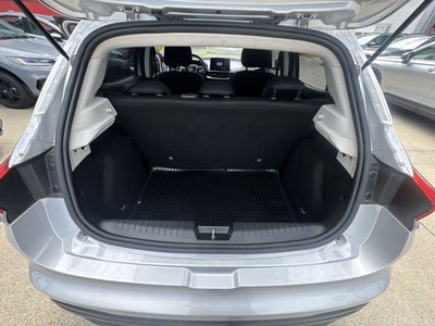 2023 FIAT Pulse 1.3 Drive Plus At