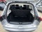 2023 FIAT Pulse 1.3 Drive Plus At