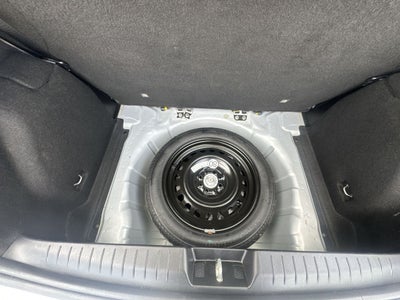 2023 FIAT Pulse 1.3 Drive Plus At