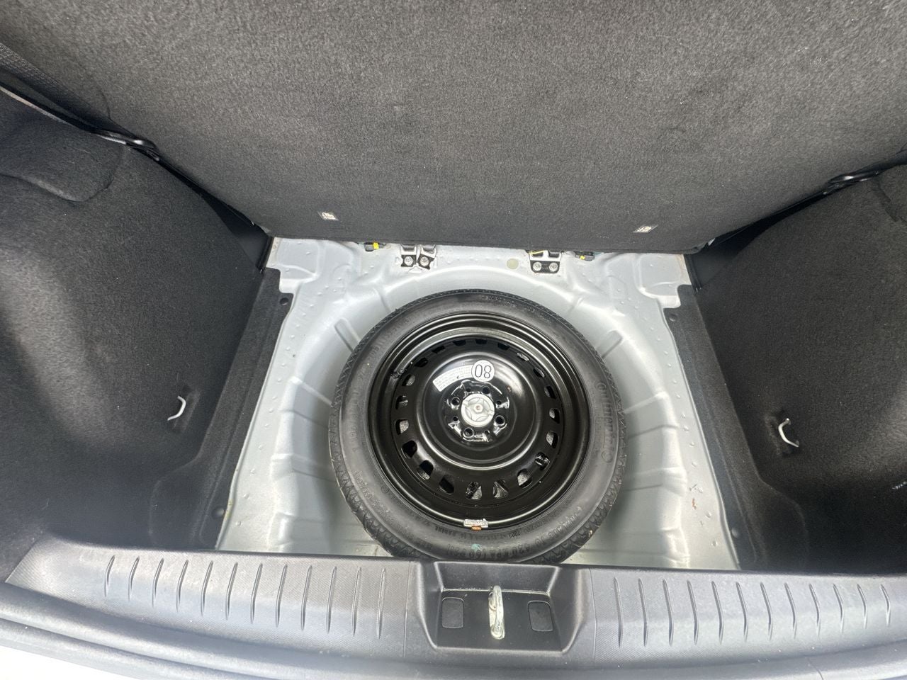 2023 FIAT Pulse 1.3 Drive Plus At