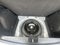 2023 FIAT Pulse 1.3 Drive Plus At