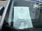 2023 FIAT Pulse 1.3 Drive Plus At