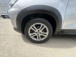 2023 FIAT Pulse 1.3 Drive Plus At