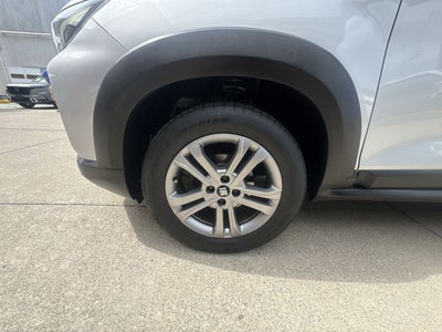 2023 FIAT Pulse 1.3 Drive Plus At