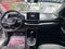 2023 FIAT Pulse 1.3 Drive Plus At