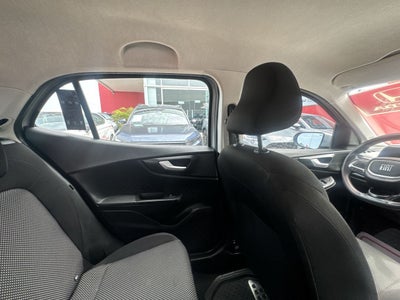 2023 FIAT Pulse 1.3 Drive Plus At