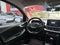 2023 FIAT Pulse 1.3 Drive Plus At