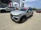 2023 FIAT Pulse 1.3 Drive Plus At