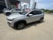 2023 FIAT Pulse 1.3 Drive Plus At