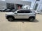 2023 FIAT Pulse 1.3 Drive Plus At