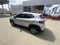 2023 FIAT Pulse 1.3 Drive Plus At